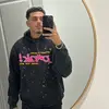 Juan Marulanda - @juanmarulanda - TikTok