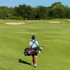 Juan Marulanda - @juan.marulanda385 - TikTok