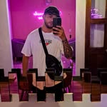 Juan Marulanda Trejos - @juanmarulanda23 - Instagram