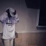 J'uan O'rtiz - @juan_marulanda_117 - Instagram