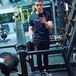 Juan Sanchez Marulanda - @juanmarulanda86 - Instagram