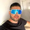 juanjosemarulanda7 - @juanjosemarulanda7 - TikTok