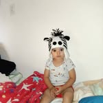 Marulanda Jaramillo Juan Pablo - @juan_marulanda - Instagram