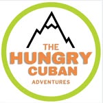 Juan & Mary - @thehungrycubanadventures - Instagram