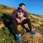 Juan Mary - @juanmarylb - Instagram