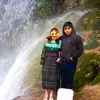 Juan mary - @mary.juan114 - TikTok