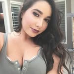 Juan Mary - @juanmarytt - Instagram