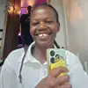 Juan Mary - @juanmary35 - TikTok