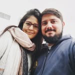 Juan Mary - @juan.mary94 - Instagram