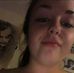 Juan Mary - Facebook