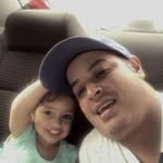 Juan Mary - @juanmary3826 - Instagram