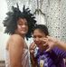 Juan mary - Facebook