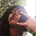 Juan Mary - @juanmary__ - Instagram