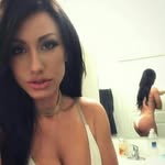 Juan Mary - @juanmary8237 - Instagram