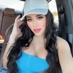 Juan mary - @juan_mary001 - Instagram