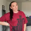 juan mary - @juan.mary46 - TikTok