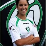 Juan Mary Roza - @juanmaryroza - Instagram