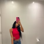Juan Mary Tommy - @juanmarytommy - Instagram