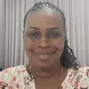 juanmary562 - @juanmaryfrancis1985gmail - TikTok