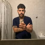 Juanpa Maryllack - @juan_maryllack - Instagram