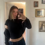 lyds - @juanmary.07 - Instagram