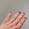 Magyjuan6 - @mary.juan03 - TikTok