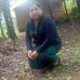 Mary Juan - Facebook