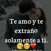 MARY Juan🥰❤ - @maryjuan34 - TikTok