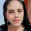mary juan - @maryjuan96 - TikTok