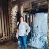maryjuan987 - @mary.juan93 - TikTok