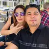 Maryyjuan - @maryyjuan05 - TikTok