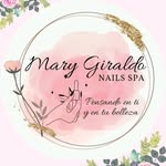 Riaño Juanmary - @juanmarygiraldo - Instagram
