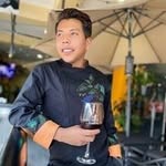 Abimelec Cobos Villaseñor - @juan_mastercheflatinos - Instagram