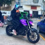 ✨Don’t Rush✨ - @juanmasomox - Instagram