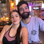 juan manuel - @juanmasd1 - Instagram