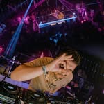 Juan Manuel - @juanma.sound - Instagram