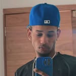 Juan Manuel - @juanmas08 - Instagram