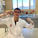 Juan Manuel | No soy tu médico - @juanmaspath_ - Instagram