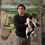 Juan Manuel Salas Valdivia - @juanmasalasv - Instagram
