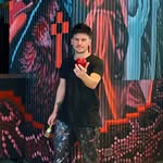 Juan Manuel Sanabria - @juanmasana - Instagram