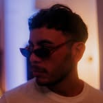 Juan Manuel Sosa - @juanmasosa5 - Instagram