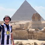 Juan Martín Suárez - @juanmasuarez14 - Instagram