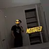 Juan_mas79 - @chappy_mas79 - TikTok