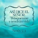 Juan Mas - Facebook