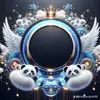 Juan mas - @alberto.ixmata3 - TikTok