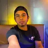 Juan Mas - @jhonmas0 - TikTok