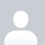 Juan Mas - Facebook