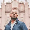 Juan Mas - @28iii91 - TikTok