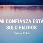 Juan Mas - Facebook
