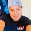 Juan Mas - @johnhernandez943 - TikTok